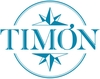 Logo of the brand Timón
