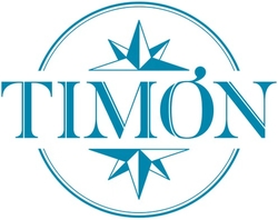 Wir haben die Marke Timón mit 6 Produkten.