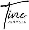 Logo der Marke Tine Balleby