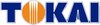 Logo der Marke TOKAI