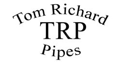 Tom Richard Pipes mit 15 Produkten. Wir haben die Marke Tom Richard Pipes mit 15 Produkten.