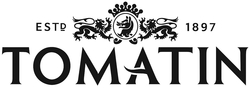 Tomatin mit 1 Produkten. Wir haben die Marke Tomatin mit 1 Produkten.