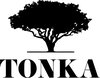 Logo of the brand Tonka