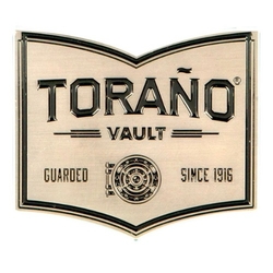 Torano mit 3 Produkten. Wir haben die Marke Torano mit 3 Produkten.