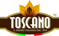 Toscano mit 21 Produkten. Wir haben die Marke Toscano mit 21 Produkten.