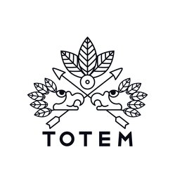 Totem Accessories mit 10 Produkten. Wir haben die Marke Totem Accessories mit 10 Produkten.