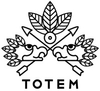 Logo der Marke Totem