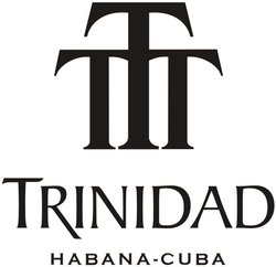 Trinidad mit 20 Produkten. Wir haben die Marke Trinidad mit 20 Produkten.