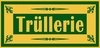 Logo of the brand Trüllerie