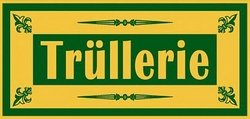Trüllerie mit 21 Produkten. Wir haben die Marke Trüllerie mit 21 Produkten.