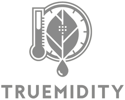 Truemidity mit 14 Produkten. Wir haben die Marke Truemidity mit 14 Produkten.