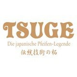 Tsuge mit 141 Produkten. Wir haben die Marke Tsuge mit 141 Produkten.