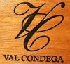 Logo of the brand Val Condega