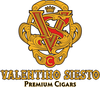Logo of the brand Valentino Siesto