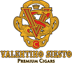 Valentino Siesto mit 17 Produkten. Wir haben die Marke Valentino Siesto mit 17 Produkten.