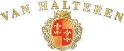 Van Halteren mit 1 Produkten. Wir haben die Marke Van Halteren mit 1 Produkten.