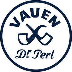 Vauen mit 677 Produkten. Wir haben die Marke Vauen mit 677 Produkten.