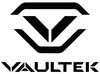 Logo der Marke Vaultek