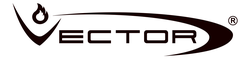 Vector mit 73 Produkten. Wir haben die Marke Vector mit 73 Produkten.