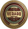 Logo der Marke Vedado Premium