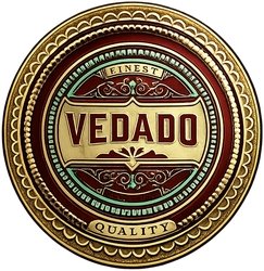 Wir haben die Marke Vedado Premium mit 2 Produkten.