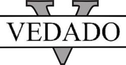 Vedado mit 8 Produkten. Wir haben die Marke Vedado mit 8 Produkten.