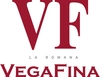 Logo der Marke VegaFina