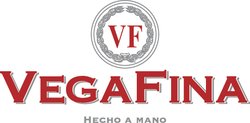 VegaFina mit 54 Produkten. Wir haben die Marke VegaFina mit 54 Produkten.