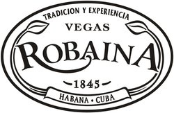 Vegas Robaina mit 3 Produkten. Wir haben die Marke Vegas Robaina mit 3 Produkten.