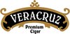 Logo der Marke Veracruz