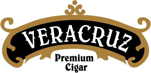 Logo der Marke Veracruz