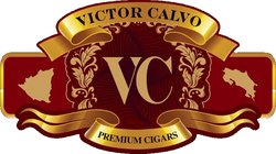 Victor Calvo mit 19 Produkten. Wir haben die Marke Victor Calvo mit 19 Produkten.