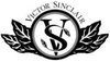 Logo of the brand Victor Sinclair 