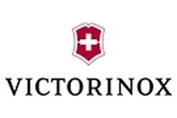 Victorinox mit 3 Produkten. Wir haben die Marke Victorinox mit 3 Produkten.