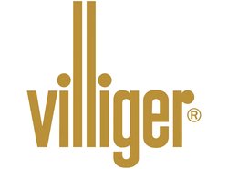 Villiger mit 112 Produkten. Wir haben die Marke Villiger mit 112 Produkten.