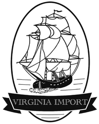 Virginia Import Scraps mit 1 Produkten. Wir haben die Marke Virginia Import Scraps mit 1 Produkten.