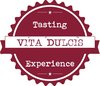 Logo der Marke Vita Dulcis