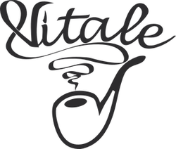 Vitale Piero mit 8 Produkten. Wir haben die Marke Vitale Piero mit 8 Produkten.