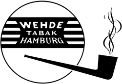 Wir haben die Marke Wehde mit 1 Produkten.