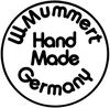 Logo of the brand Werner Mummert