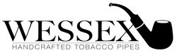 Wir haben die Marke Wessex mit 12 Produkten.