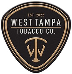 Wir haben die Marke West Tampa Tobacco Company mit 17 Produkten.