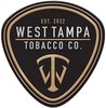 Logo der Marke West Tampa