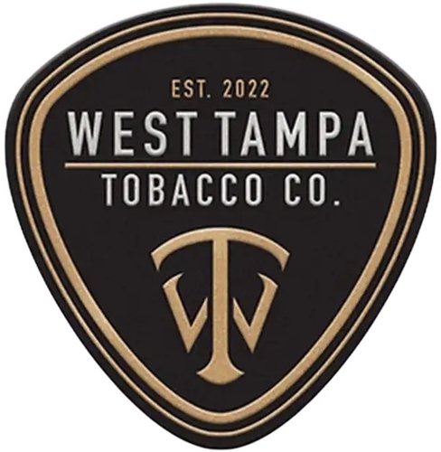 West Tampa Limited Edition