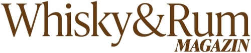 Logo of the brand Whisky & Rum Magazin