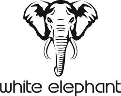 Wir haben die Marke White Elephant mit 63 Produkten.