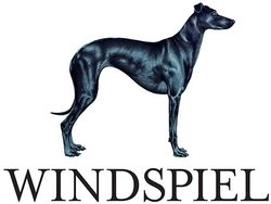 Wir haben die Marke Windspiel mit 1 Produkten.