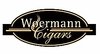 Logo der Marke Woermann Cigars