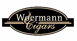 Wir haben die Marke Woermann Cigars mit 32 Produkten.