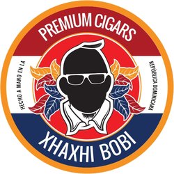 Wir haben die Marke Xhaxhi Bobi mit 9 Produkten.